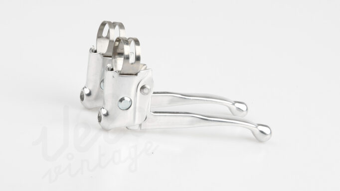 Velo-Orange City Bike Touring Bremsegreb Sæt  | 22.2mm | (BR-0014-22)