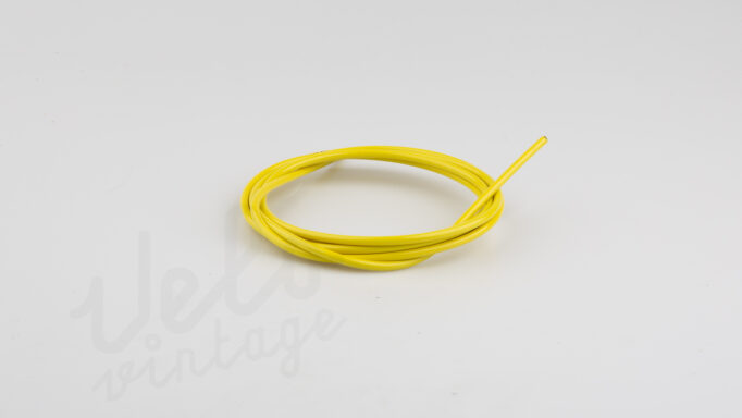 Joel | Yderkabel Bremse | 2,5m | Gul