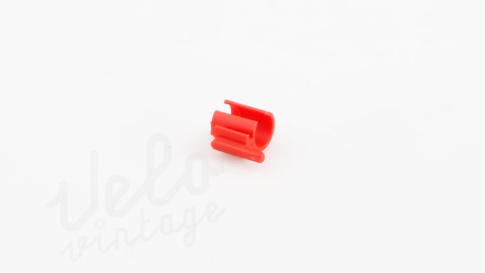 Sram Bøsning Til Spectro P5 og S7