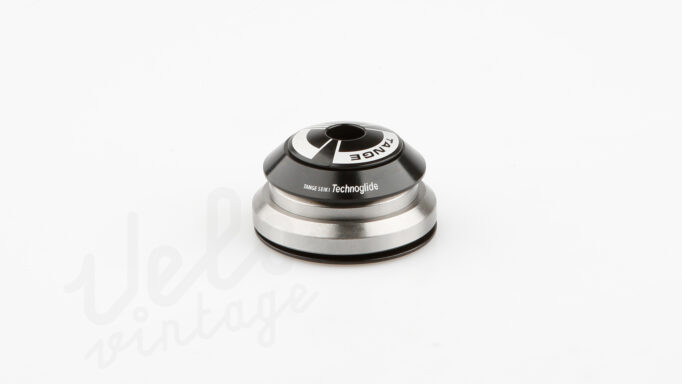 Tange Seiki Integreret Styrfittings 1 1/8