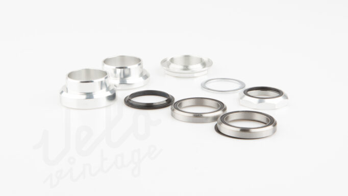 Tange Seiki Falcon FL270C | 1 1/8