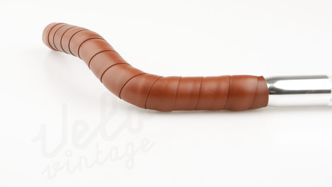 Louis Classical Styrbånd | Brun