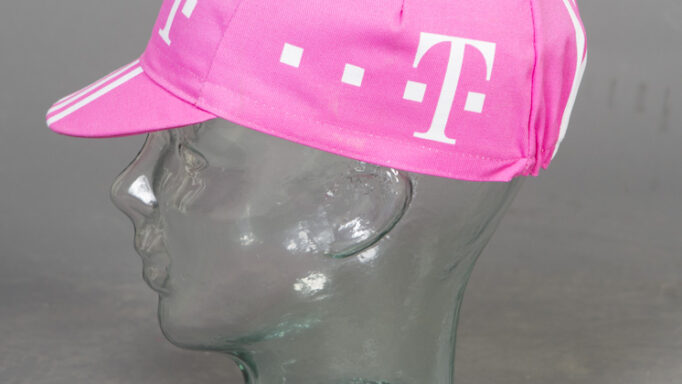 Team Telecom | Kasket