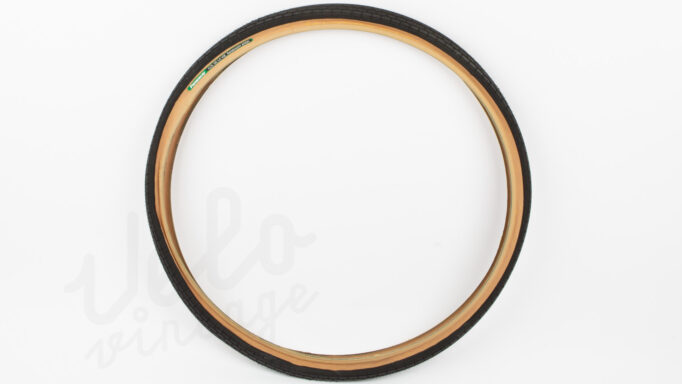 Panaracer Col De La Vie | Randonnee | 26 x 1 3/8 x 1 1/2 | 40-590