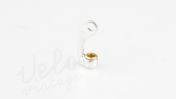 Kabelstop til Bagbremse "Cable Hanger" | Aluminium