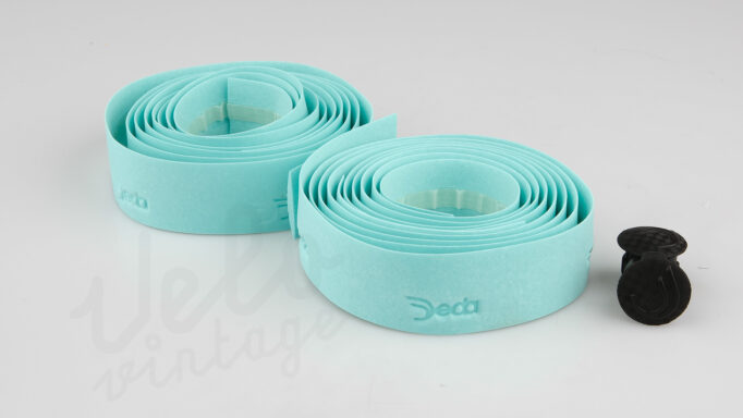 DEDA bar tape | Sea Foam Celeste