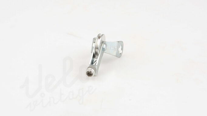 Vintage NOS Mafac Kabel Stop 