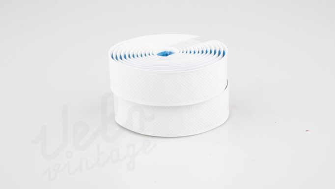 Brooks Styrbånd Cambium Rubber | Hvid