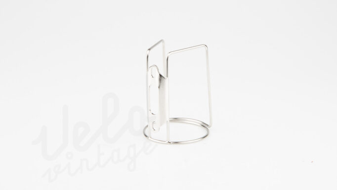 Velo-Orange | Retro MK II Flaskeholder | Uden Tap