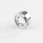 Shimano Gearskifter Beslag til Skrårør Skifter | SL-6208 | Lever Boss