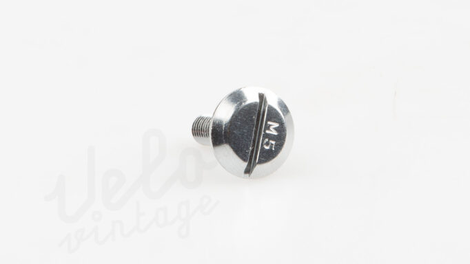 Shimano Monterings Bolt Til Gearvælger | SL-1050 | Y65A24000