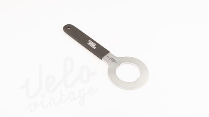 Sturmey Archer HTR 145 Ball Ring Spanner