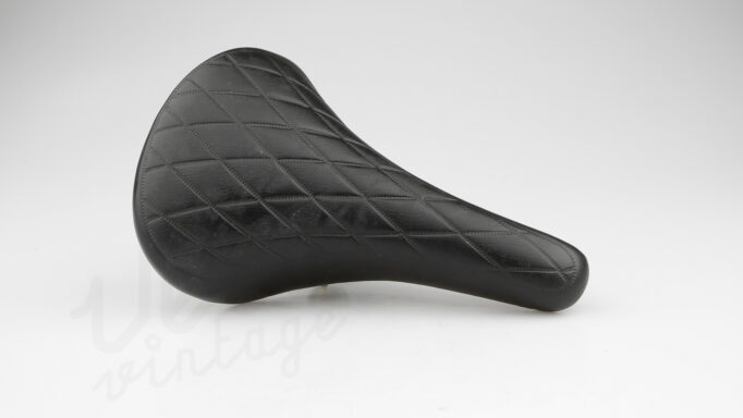 Vintage NOS Fujita Sadel | Made in Japan