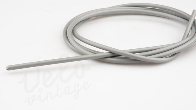 Joel Bremse Yderkabel  | ø5mm | 