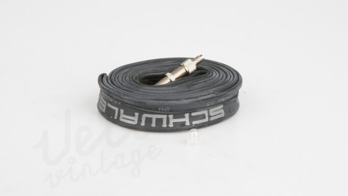 Schwalbe | DV15 | 700 x 18-28c (18-28x622-630) | Dunlop Ventil 40 mm