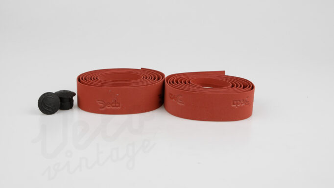 Deda Elementi Kork Styrbånd | Vinrød (Chianti Wine 5500)