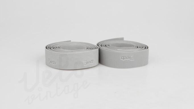 Deda Elementi Kork Styrbånd |  Grey Pan (4500)