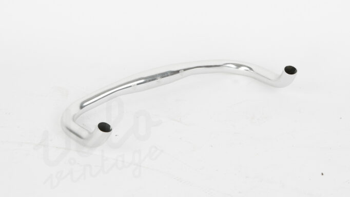 BLB Eastwood Oversize Bar | Sølv