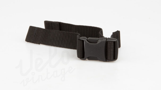 Bulldog Sele Til Bulldog Barnesæde