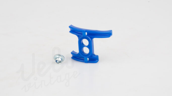 Shimano Kabelslæde |  SM-SP18-M5