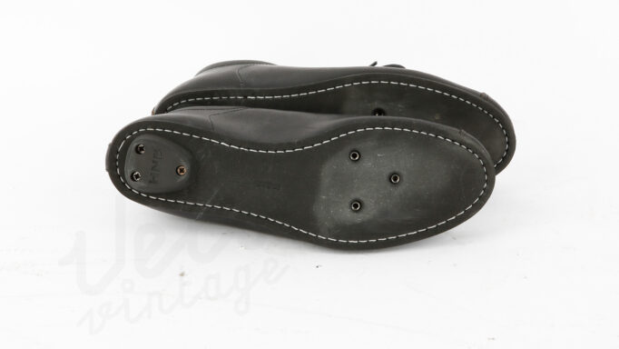 HNB 40 Look Cykelsko | Restvare Str.42