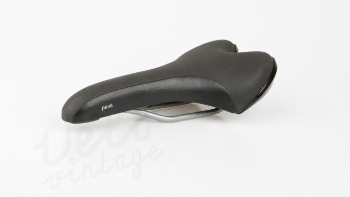 Vintage Fizik Pave Sadel
