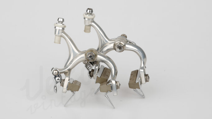 Vintage NOS Campagnolo Victory Bremsesæt
