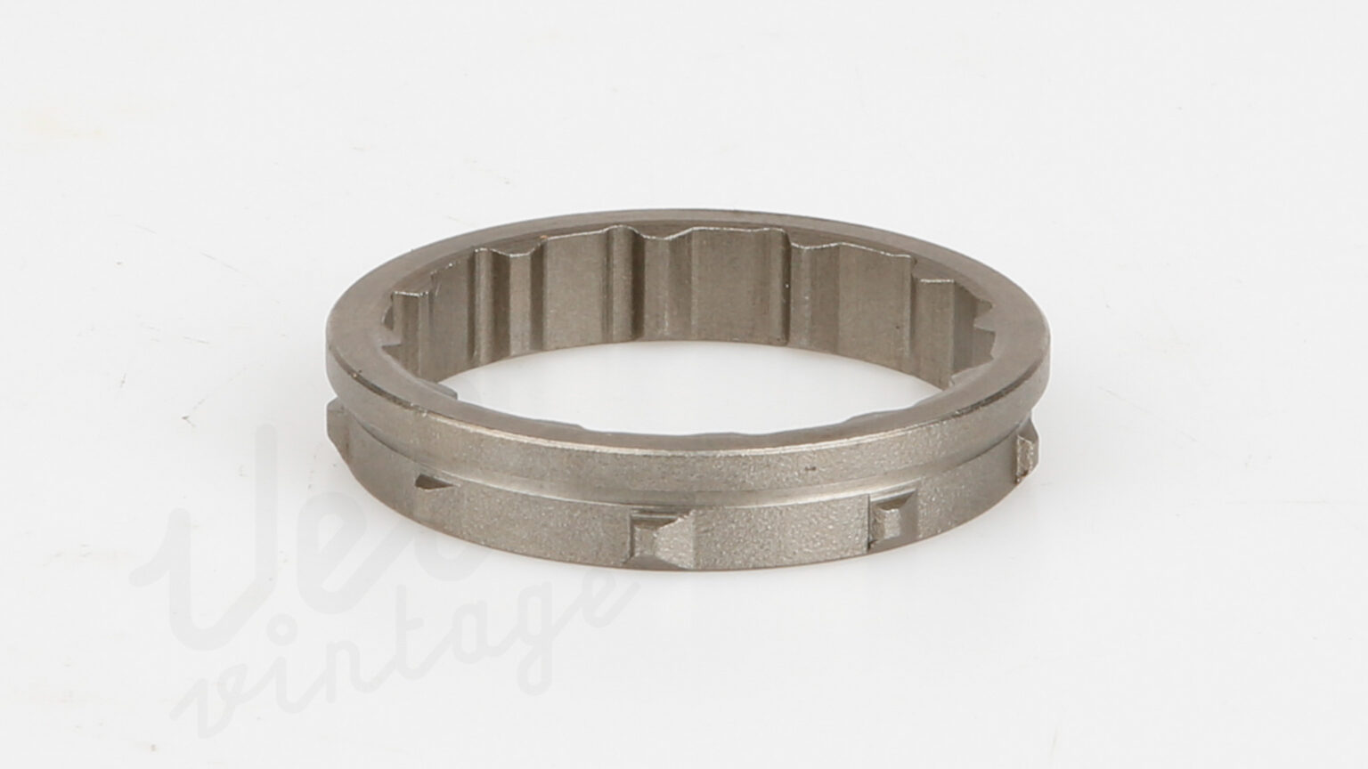 VOITURE DE COLLECTION 3 vitesses circuit Sachs torpille (M1) 3 EUR 17