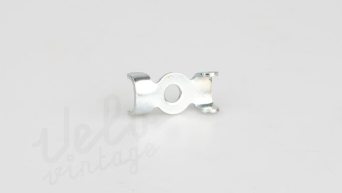 Brooks England Forfjeder Clip | BYB291 | Til Brooks B33, B135 , B190