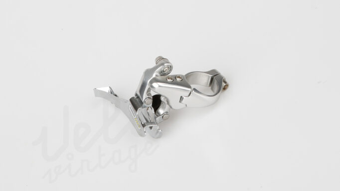 NOS Shimano 105 FD-5500 Forskifter | ø28,6 Spændebånd