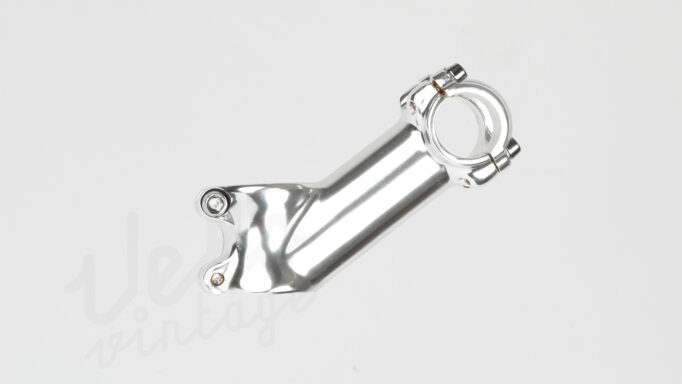 Frempind Ahead | 1-1/8" | 90mm | 35 Gr. | Sølv Poleret