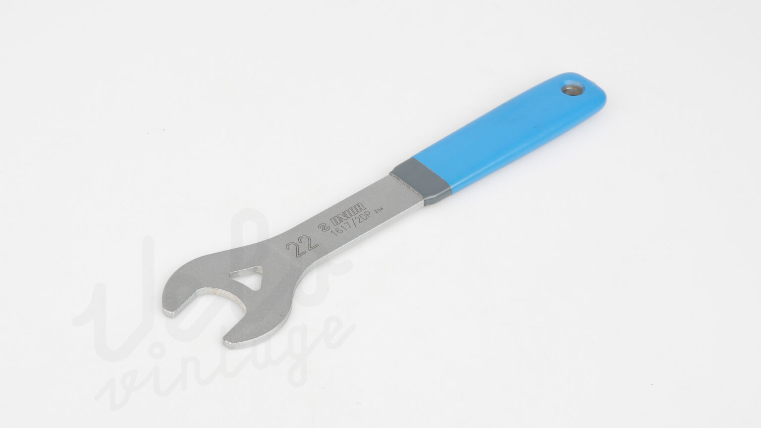 Clé à cône, clé en acier pour vélo, support inférieur, clé à cône en acier au carbone durable, outil de réparation de vélo (17 mm) | Leroy Merlin Clé à cône, clé en acier pour vélo, support inférieur, clé à cône en acier au carbone durable, outil de réparation de vélo (17 mm) | Leroy Merlin