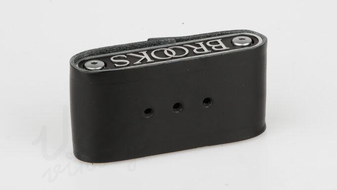 Brooks multiværktøj MT22 sort