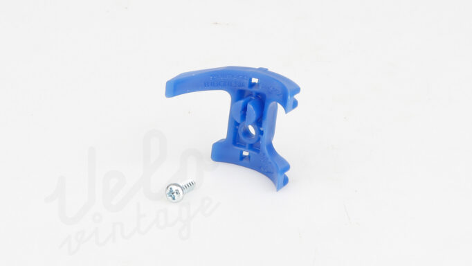 Shimano Kabel Guide |  SM-SP18-T