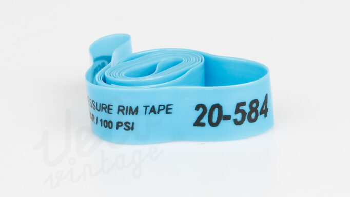 Schwalbe High Pressure Fælgbånd | 27,5" |  Etrto 20-584