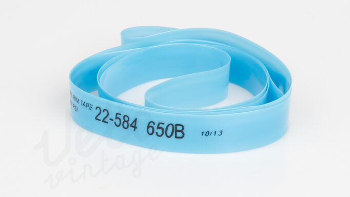 Schwalbe High Pressure Fælgbånd | 27,5" |  Etrto 22-584