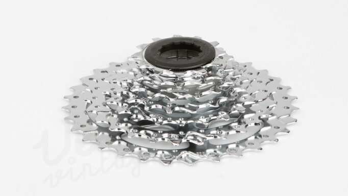 Sram Kassette PG-730 7 Speed | 12-32T
