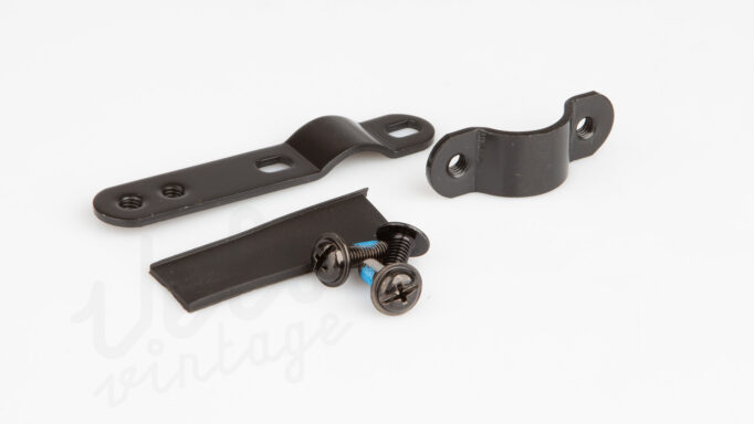 Velo-Orange | Alu Kædeskærm | 48t