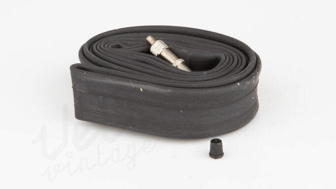 Continental | Tour Tube All | 700 x 32-47c (32-47x622)/(42-635) | Dunlop 40 mm