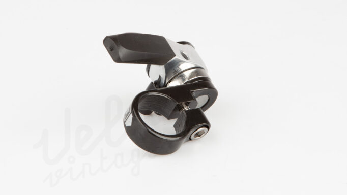 Sturmey-Archer Gearvælger 3 Gear | SL-S30 | HSJ216 |