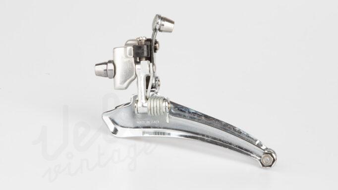 NOS Campagnolo Mirage Forskifter | Braze On