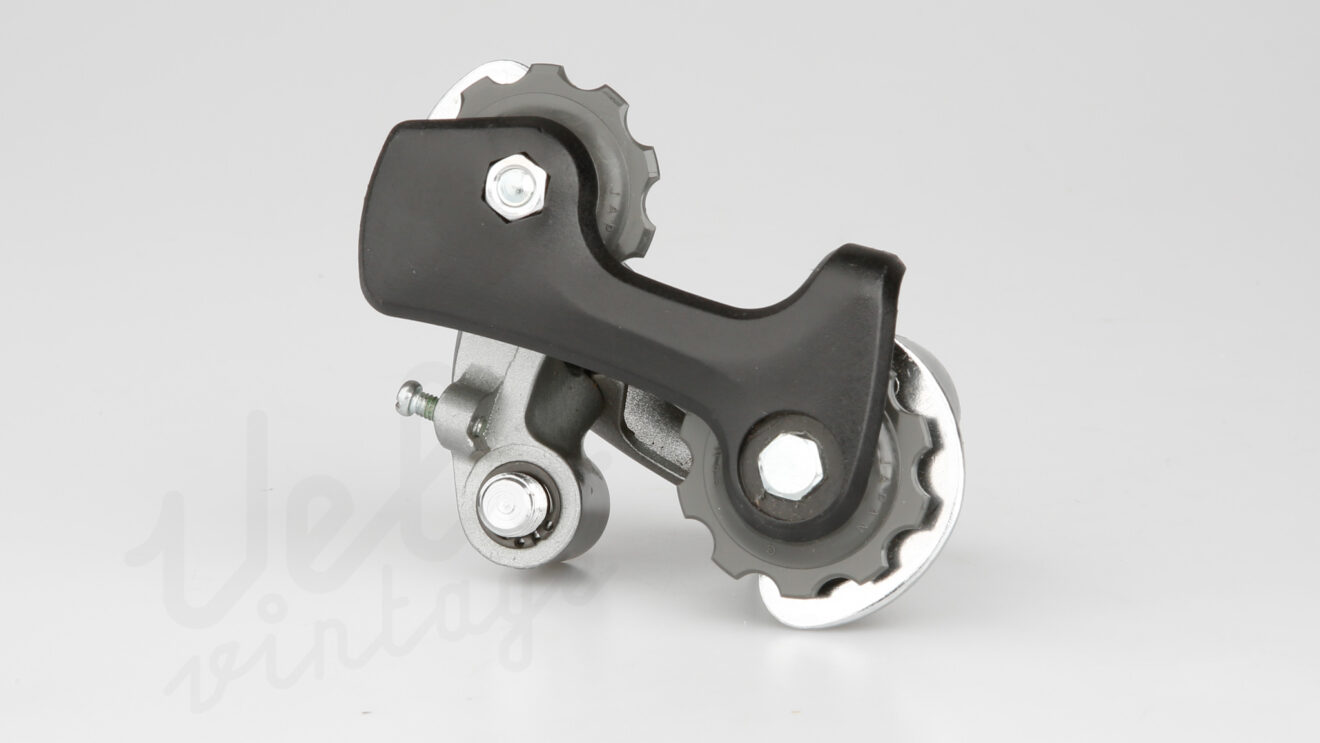 Pièces d'origine pour Kawasaki KLE500 2005 - Kawasaki Pièces d'origine pour Kawasaki KLE500 2005 - Kawasaki