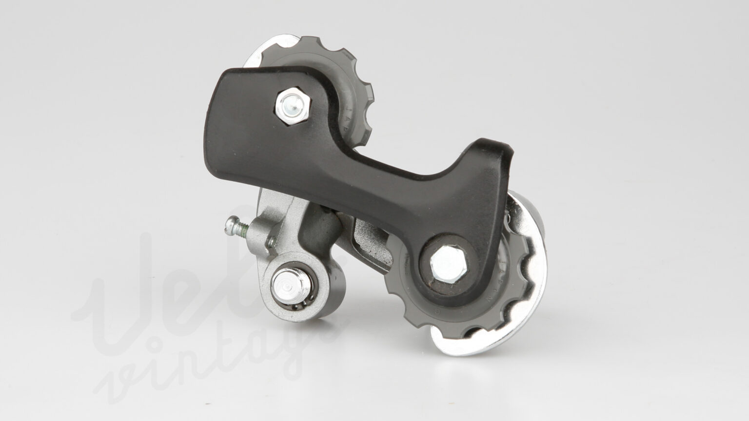 SUNTOUR VX - Dérailleur arrière