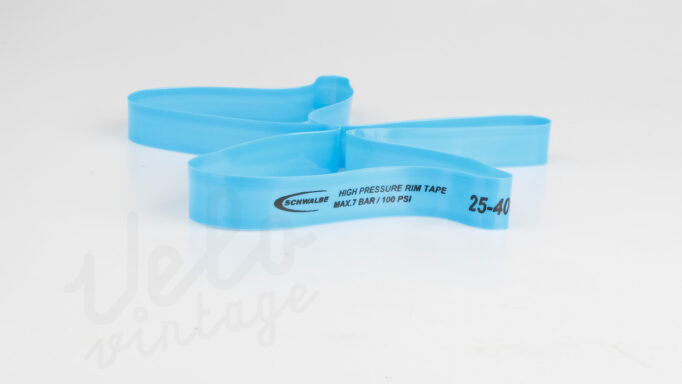 Schwalbe  Polyurethane High-Pressure Fælgbånd | 20" / 25-406 | 1 Stk.