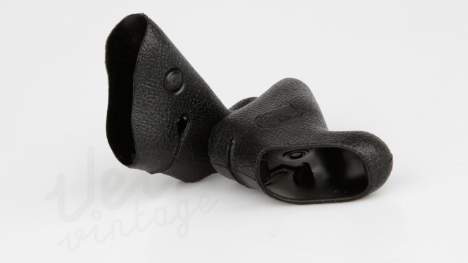 Campagnolo Hoods Til Ergopower Efter 1998 | EC-RE 600 | Sæt