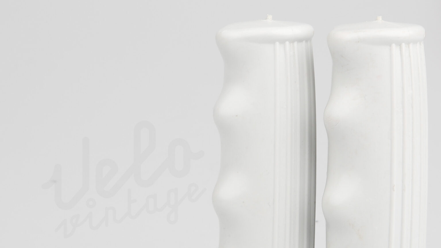 Fichier STL Poignées de vélo·Design pour impression 3D à télécharger·Cults