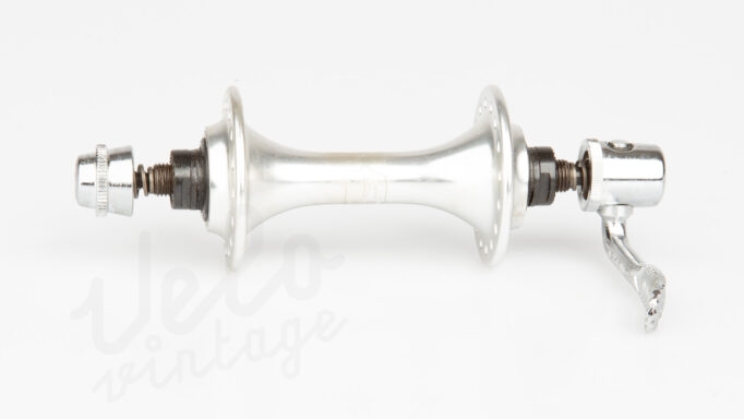 NOS Campagnolo Veloce Fornav | 32H | 100mm OLD