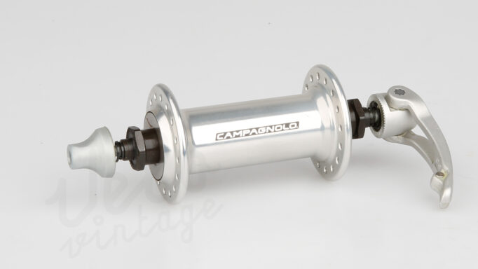 NOS Campagnolo Centaur Fornav | 32H | Sølv