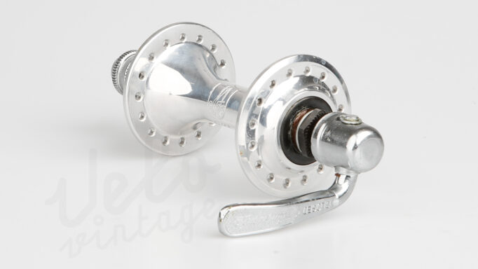 NOS/NIB Campagnolo Veloce Fornav | 32H | HB02-VL32