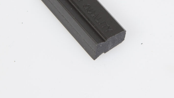 Kool-Stop | Campagnolo Nuovo,Gran Sport,Super Record | Black